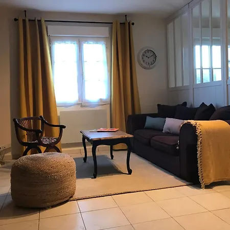 En Plein Coeur De En Bessin - Cote *