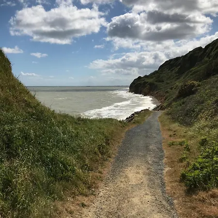 En Plein Coeur De En Bessin - Cote *